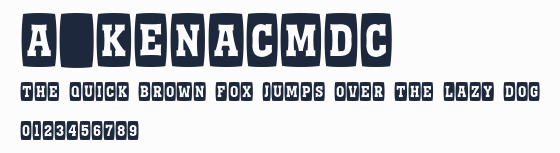 a_KenaCmDc預覽圖