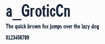 a_GroticCn預覽圖