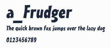 a_Frudger預覽圖