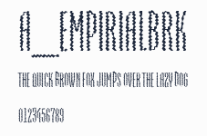 a_EmpirialBrk預覽圖