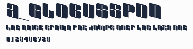 a_GlobusSpDn預覽圖