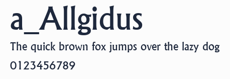 a_Allgidus預覽圖