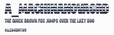 a_MachinaNovaGrd預覽圖