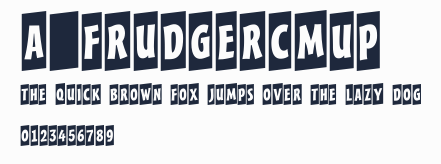 a_FrudgerCmUp預覽圖