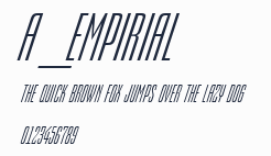 a_Empirial預覽圖