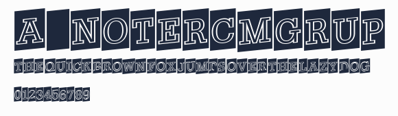 a_NoterCmGrUp預覽圖