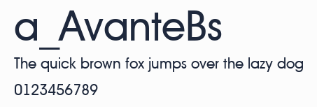 a_AvanteBs預覽圖
