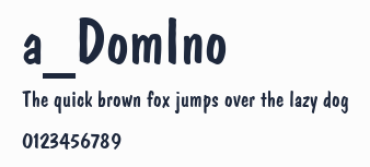 a_DomIno預覽圖