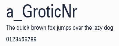 a_GroticNr預覽圖