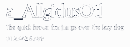 a_AllgidusOtl預覽圖