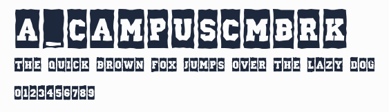 a_CampusCmBrk預覽圖