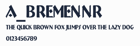 a_BremenNr預覽圖