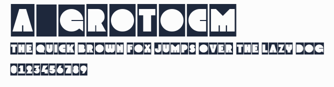 a_GrotoCm預覽圖