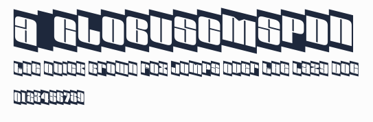 a_GlobusCmSpDn預覽圖