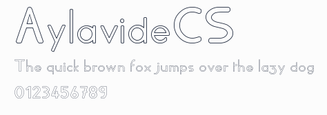 AylavideCS預覽圖