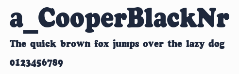 a_CooperBlackNr預覽圖