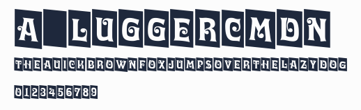 a_LuggerCmDn預覽圖