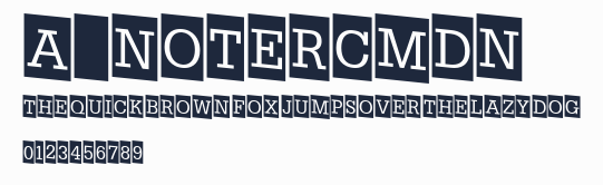 a_NoterCmDn預覽圖
