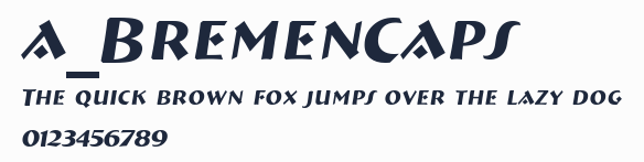 a_BremenCaps預覽圖