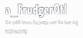 a_FrudgerOtl預覽圖