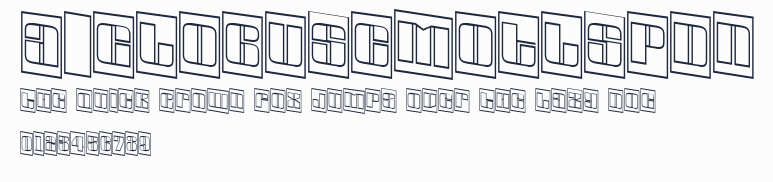 a_GlobusCmOtlSpDn預覽圖