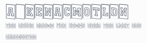 a_KenaCmOtlDn預覽圖