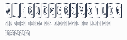 a_FrudgerCmOtlDn預覽圖