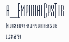 a_EmpirialCpsTtr預覽圖