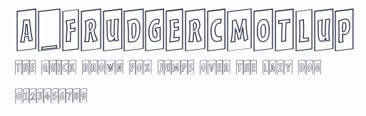 a_FrudgerCmOtlUp預覽圖