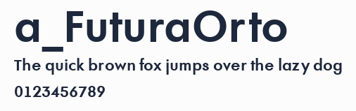 a_FuturaOrto預覽圖