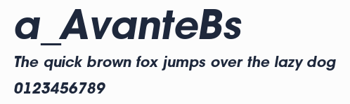 a_AvanteBs預覽圖