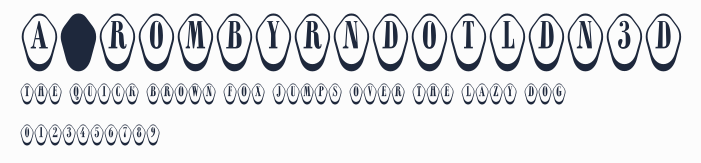 a_RombyRndOtlDn3D預覽圖