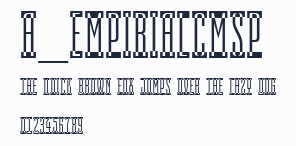 a_EmpirialCmSp預覽圖