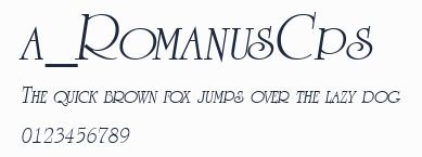 a_RomanusCps預覽圖