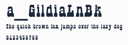 a_GildiaLnBk預覽圖