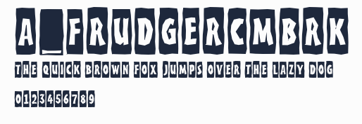 a_FrudgerCmBrk預覽圖