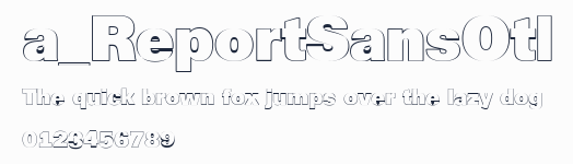 a_ReportSansOtl預覽圖