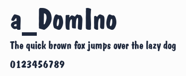 a_DomIno預覽圖