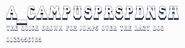 a_CampusPrspDnSh預覽圖