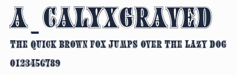 a_CalyxGraved預覽圖