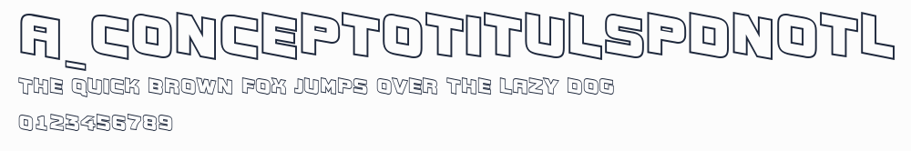 a_ConceptoTitulSpDnOtl預覽圖