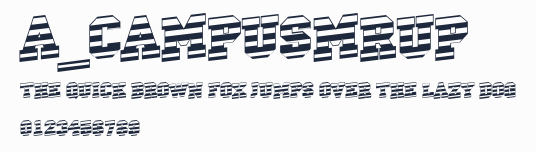 a_CampusMrUp預覽圖