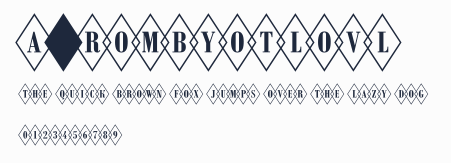 a_RombyOtlOvl預覽圖