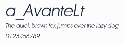 a_AvanteLt預覽圖