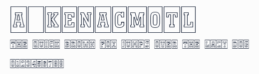 a_KenaCmOtl預覽圖