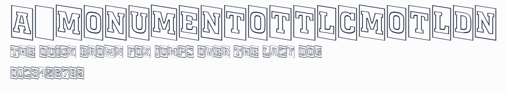 a_MonumentoTtlCmOtlDn預覽圖