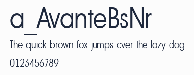 a_AvanteBsNr預覽圖