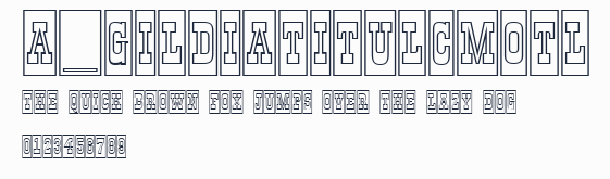a_GildiaTitulCmOtl預覽圖
