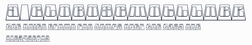 a_GlobusCmOtlLnBk預覽圖