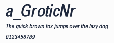 a_GroticNr預覽圖